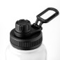 Wankex - 1 L | Acier Inox Wankex - 1 L | Acier Inox