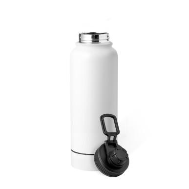 Wankex - 1 L | Acier Inox