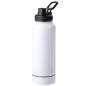 Wankex - 1 L | Acier Inox Wankex - 1 L | Acier Inox