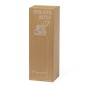 Wankex - 1 L | Acier Inox Wankex - 1 L | Acier Inox