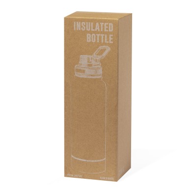 Wankex - 1 L | Acier Inox