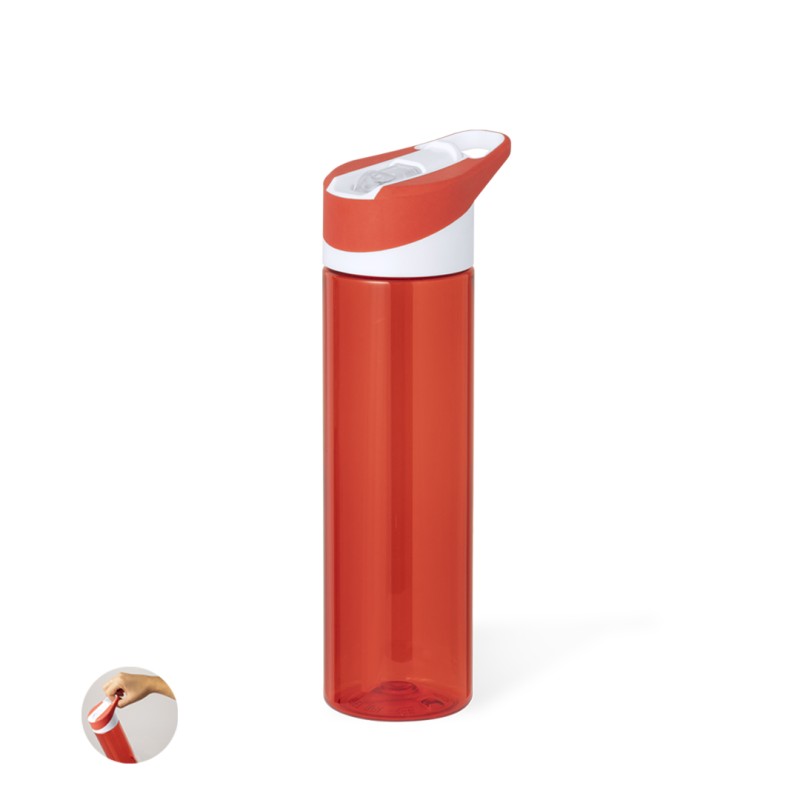 Laudon - 600 ml | RPET