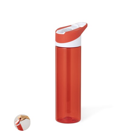 Laudon - 600 ml | RPET