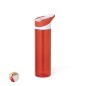 Laudon - 600 ml | RPET