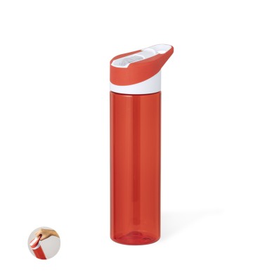Laudon - 600 ml | RPET