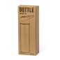 Laudon - 600 ml | RPET