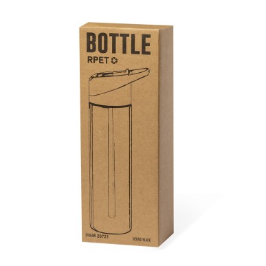 Laudon - 600 ml | RPET