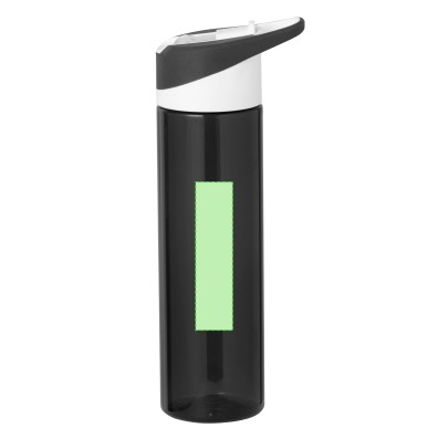 Laudon - 600 ml | RPET