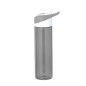 Laudon - 600 ml | RPET