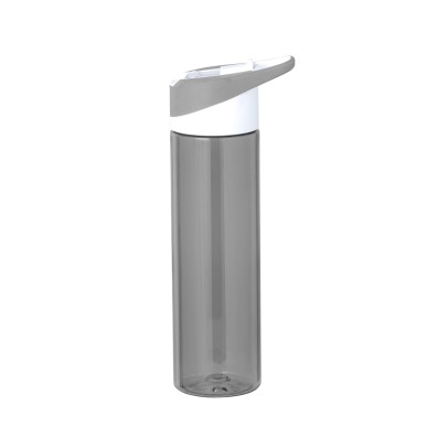 Laudon - 600 ml | RPET