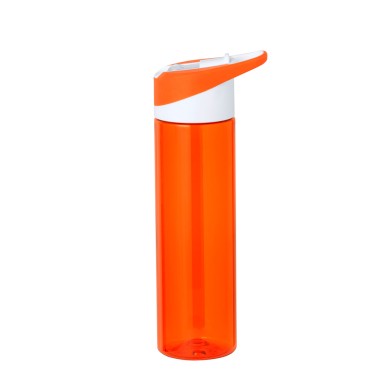 Laudon - 600 ml | RPET