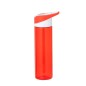 Laudon - 600 ml | RPET