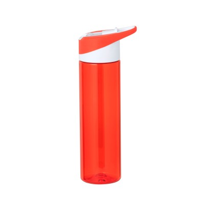 Laudon - 600 ml | RPET