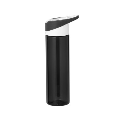 Laudon - 600 ml | RPET