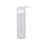 Laudon - 600 ml | RPET