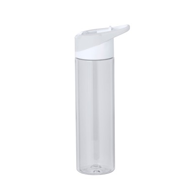 Laudon - 600 ml | RPET