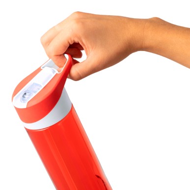 Laudon - 600 ml | RPET