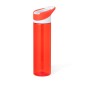 Laudon - 600 ml | RPET