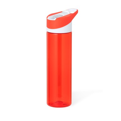 Laudon - 600 ml | RPET