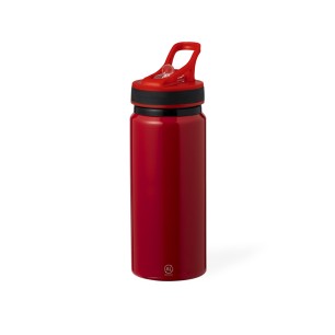 Nolde - 680 ml | Aluminium Recyclé