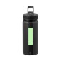 Nolde - 680 ml | Aluminium Recyclé Nolde - 680 ml | Aluminium Recyclé