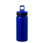 Nolde - 680 ml | Aluminium Recyclé Nolde - 680 ml | Aluminium Recyclé