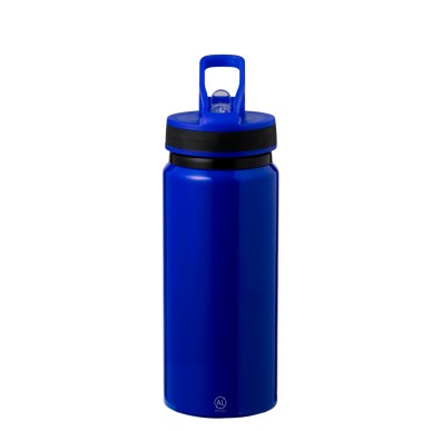 Nolde - 680 ml | Aluminium Recyclé