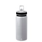 Nolde - 680 ml | Aluminium Recyclé Nolde - 680 ml | Aluminium Recyclé