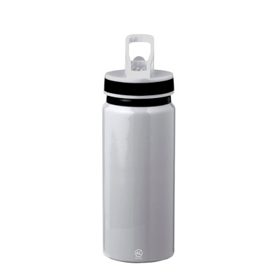 Nolde - 680 ml | Aluminium Recyclé