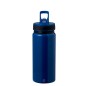 Nolde - 680 ml | Aluminium Recyclé Nolde - 680 ml | Aluminium Recyclé