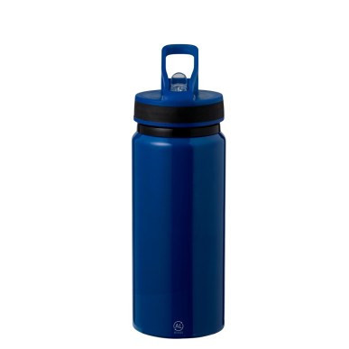 Nolde - 680 ml | Aluminium Recyclé