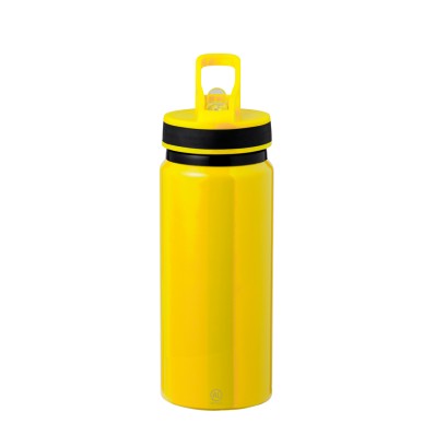 Nolde - 680 ml | Aluminium Recyclé