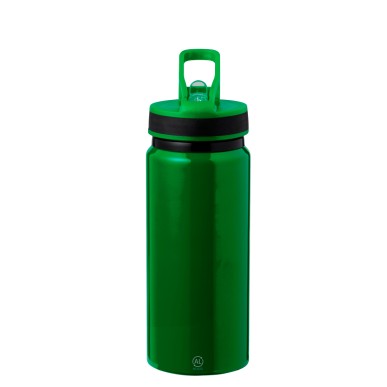 Nolde - 680 ml | Aluminium Recyclé