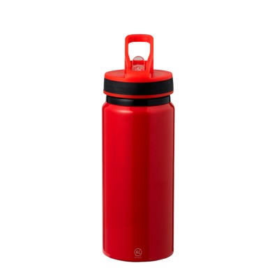 Nolde - 680 ml | Aluminium Recyclé