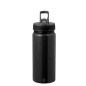 Nolde - 680 ml | Aluminium Recyclé Nolde - 680 ml | Aluminium Recyclé