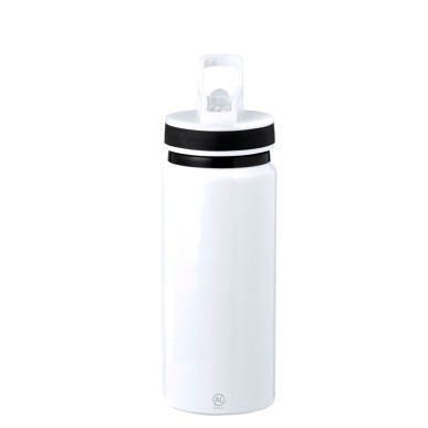 Nolde - 680 ml | Aluminium Recyclé