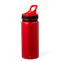 Nolde - 680 ml | Aluminium Recyclé Nolde - 680 ml | Aluminium Recyclé
