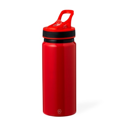Nolde - 680 ml | Aluminium Recyclé