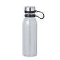 Albrait - 830 ml | RPET/ Acier Inox Albrait - 830 ml | RPET/ Acier Inox