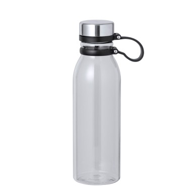 Albrait - 830 ml | RPET/ Acier Inox