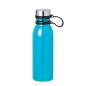 Albrait - 830 ml | RPET/ Acier Inox Albrait - 830 ml | RPET/ Acier Inox