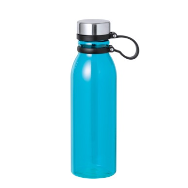 Albrait - 830 ml | RPET/ Acier Inox