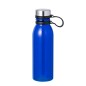 Albrait - 830 ml | RPET/ Acier Inox Albrait - 830 ml | RPET/ Acier Inox
