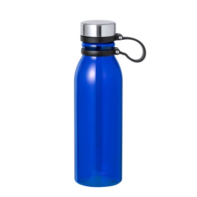 Albrait - 830 ml | RPET/ Acier Inox