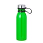 Albrait - 830 ml | RPET/ Acier Inox Albrait - 830 ml | RPET/ Acier Inox