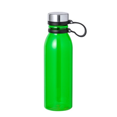 Albrait - 830 ml | RPET/ Acier Inox