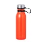 Albrait - 830 ml | RPET/ Acier Inox Albrait - 830 ml | RPET/ Acier Inox