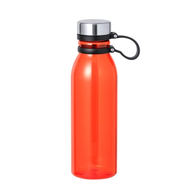 Albrait - 830 ml | RPET/ Acier Inox
