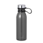 Albrait - 830 ml | RPET/ Acier Inox Albrait - 830 ml | RPET/ Acier Inox