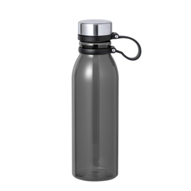 Albrait - 830 ml | RPET/ Acier Inox